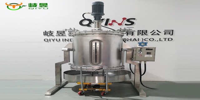 資訊！2023H1全球TOP10多肽藥物排名! 禮來GIPR/GLP-1R雙激動劑tirzepatide國內(nèi)申報上市